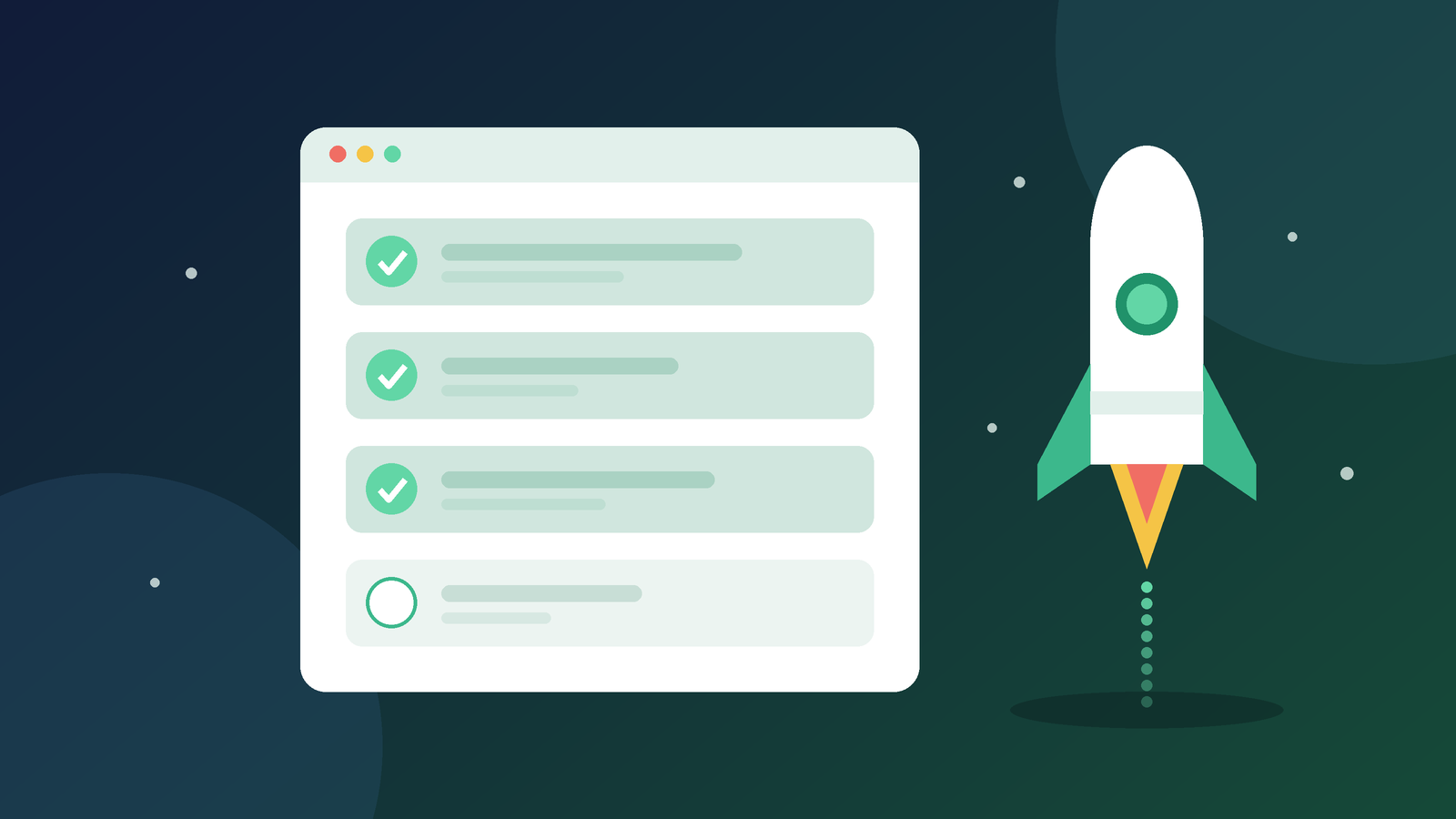 Getting Started with GrowERP